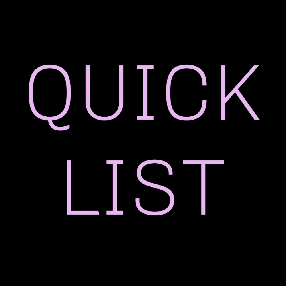 #002 TWINCHERRY11 UNLISTED LIVE SHOW ITEM